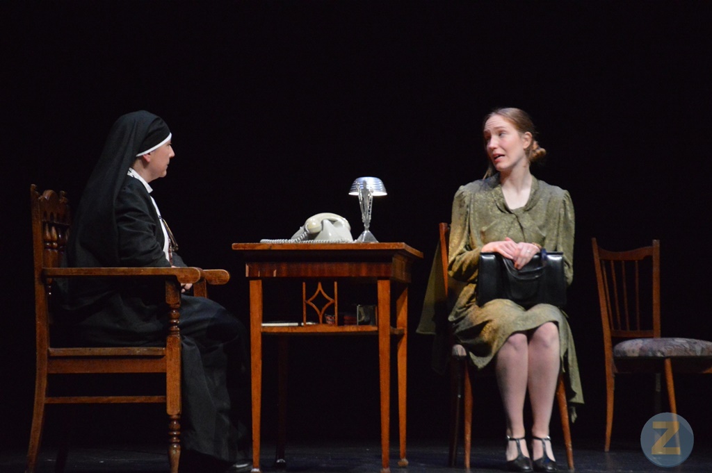 ob.imagen.Descripcion