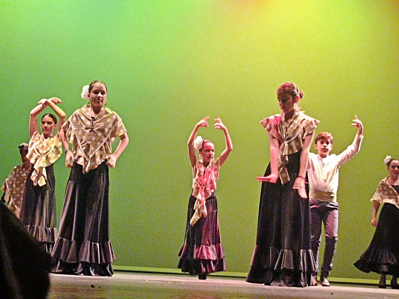 ob.imagen.Descripcion