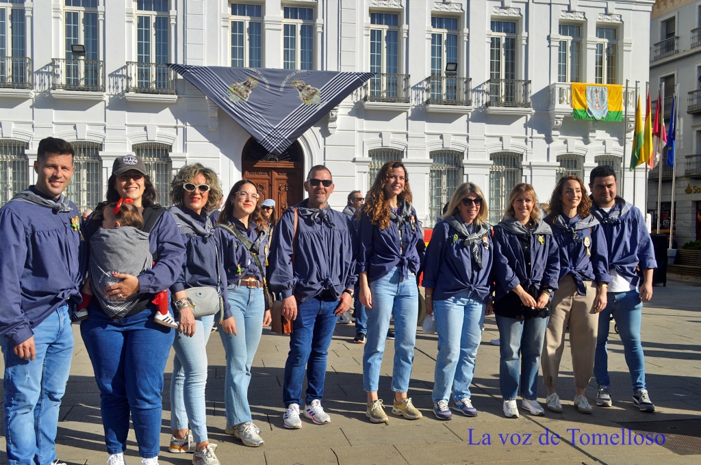 ob.imagen.Descripcion