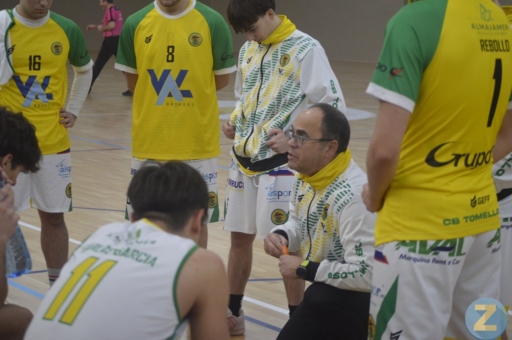 ob.imagen.Descripcion