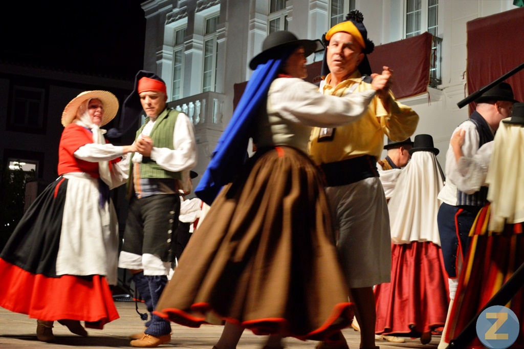 ob.imagen.Descripcion