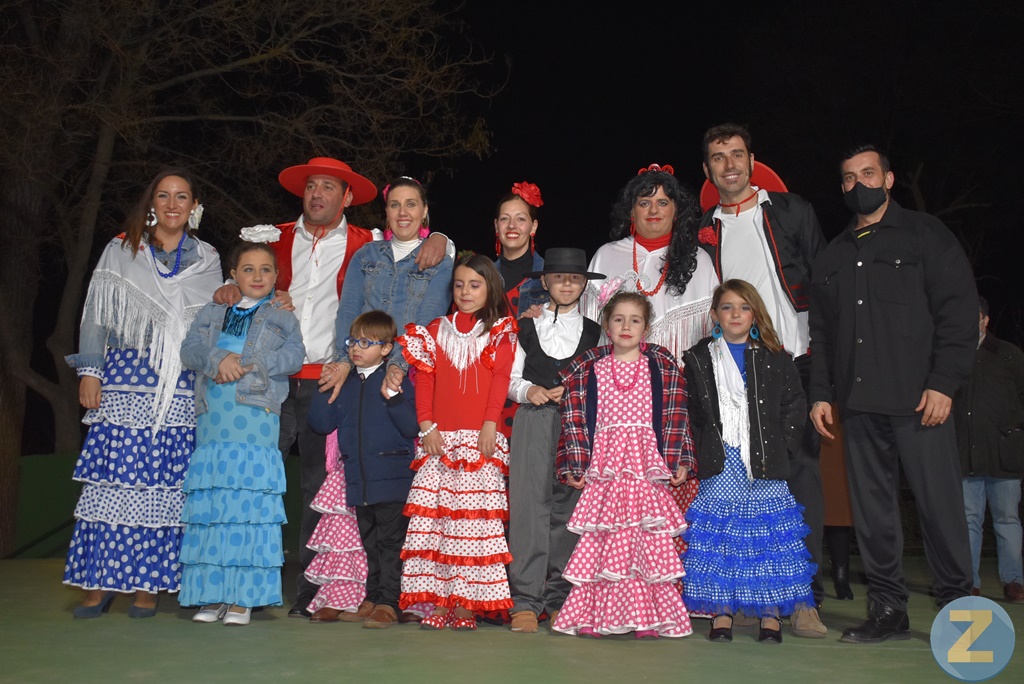 ob.imagen.Descripcion