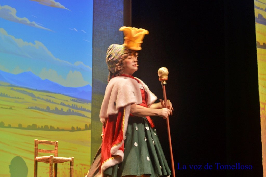 ob.imagen.Descripcion