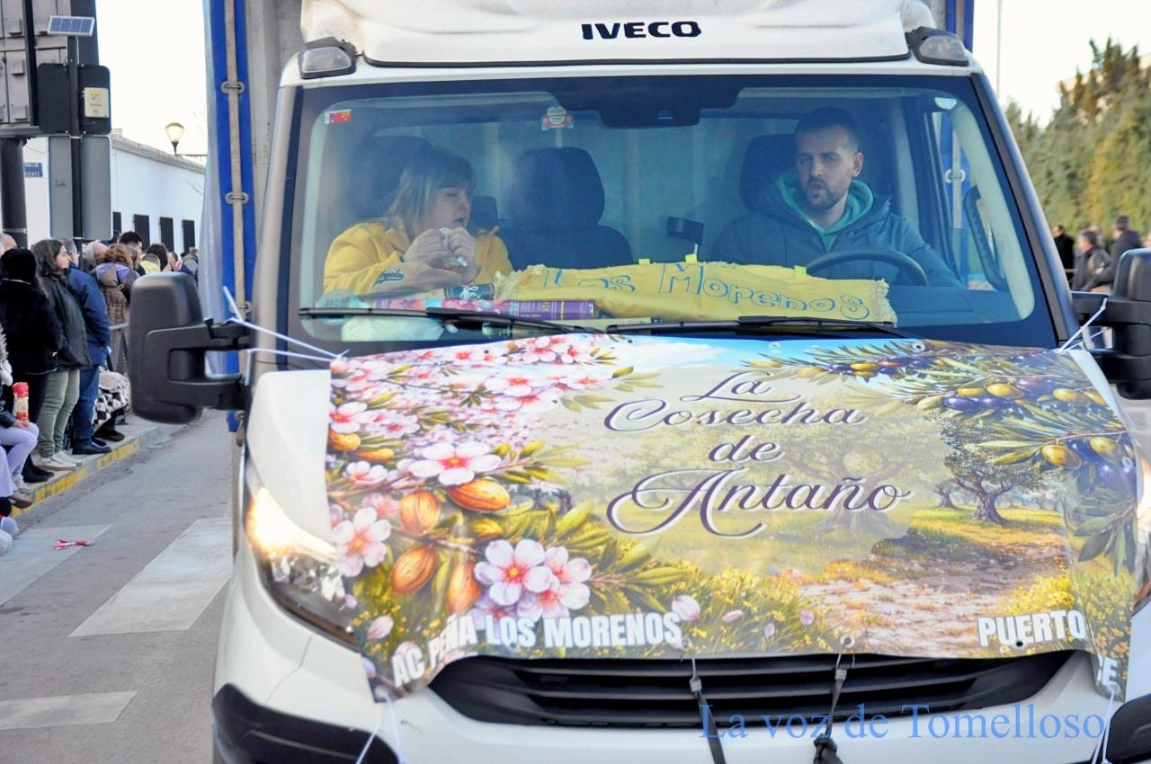 ob.imagen.Descripcion