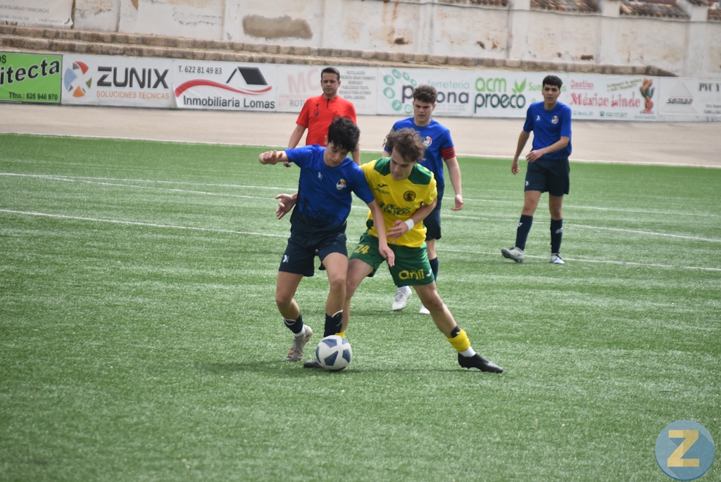 ob.imagen.Descripcion