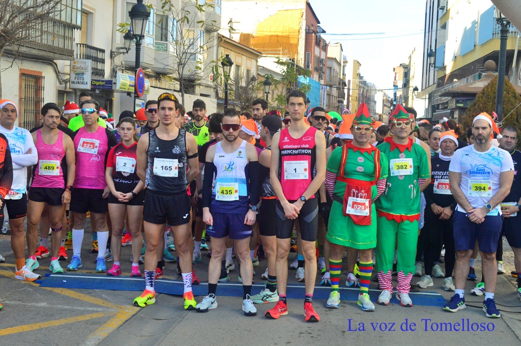 ob.imagen.Descripcion