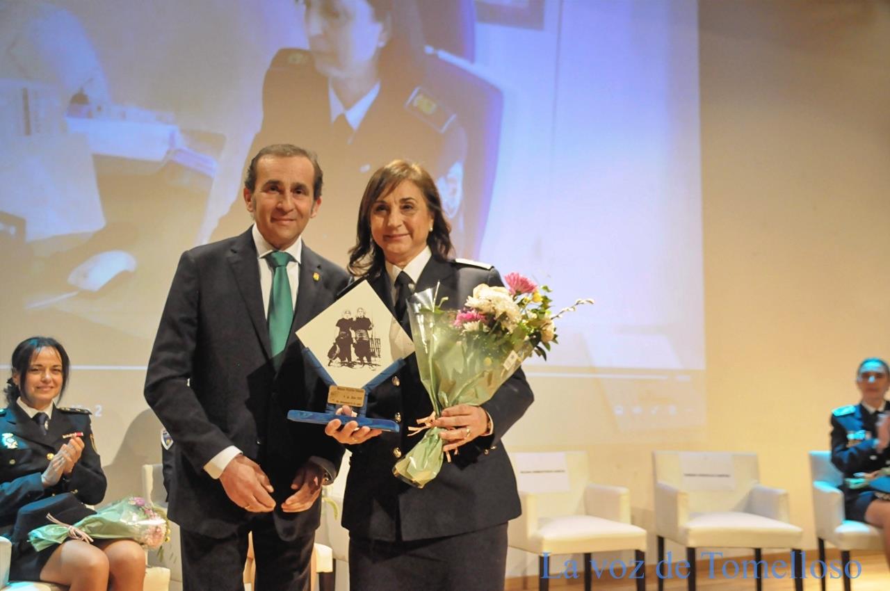 ob.imagen.Descripcion