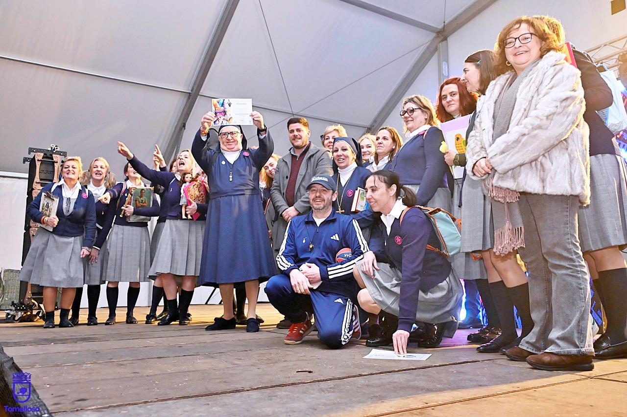 ob.imagen.Descripcion