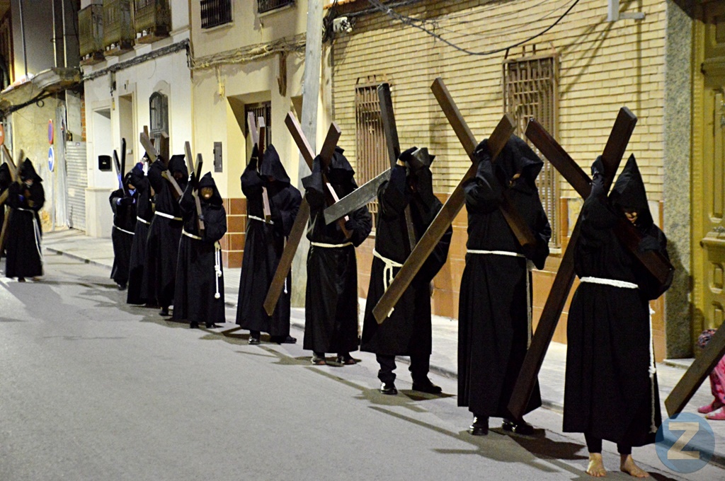 ob.imagen.Descripcion