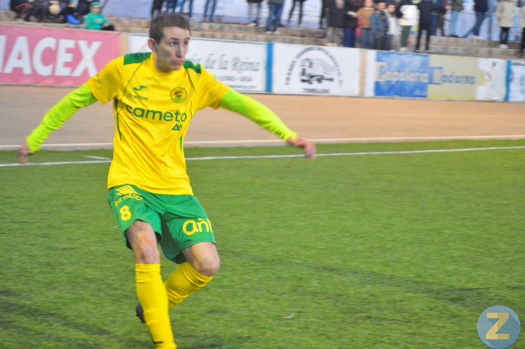 ob.imagen.Descripcion