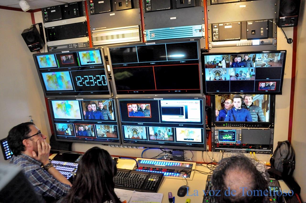 ob.imagen.Descripcion