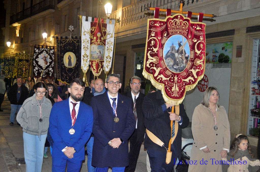 ob.imagen.Descripcion