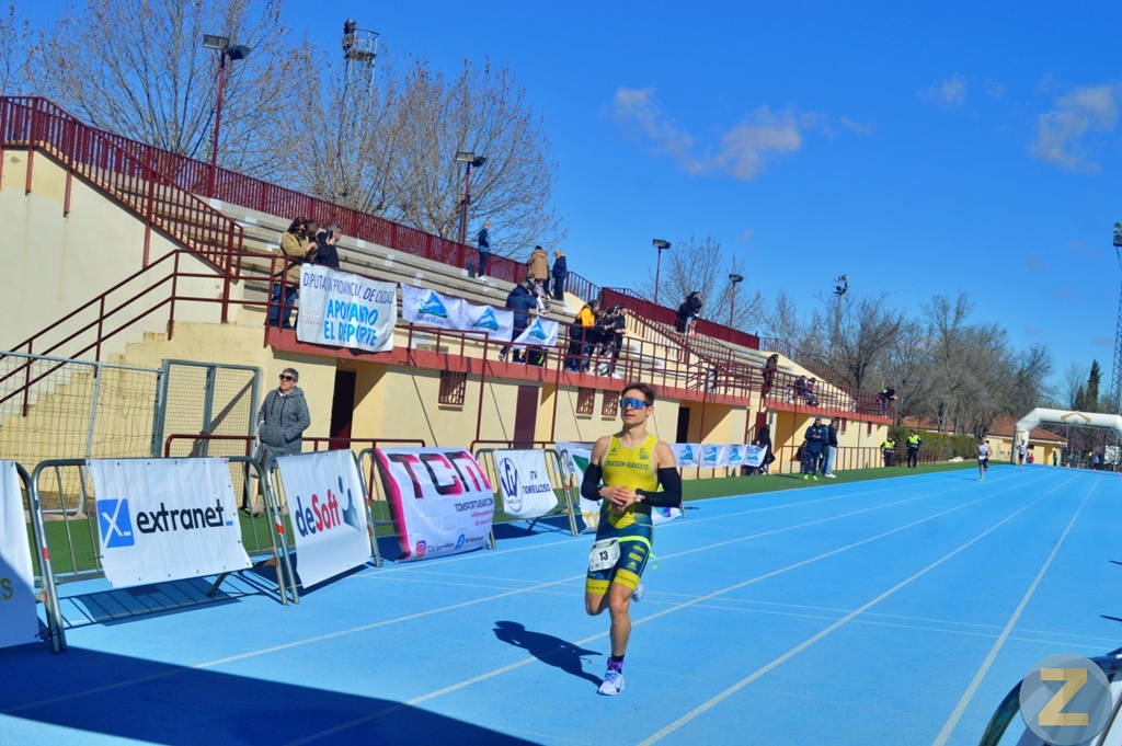 ob.imagen.Descripcion