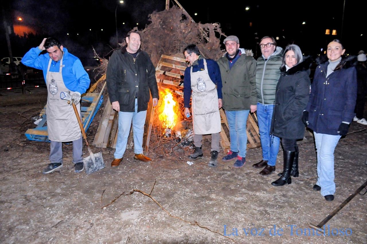 ob.imagen.Descripcion