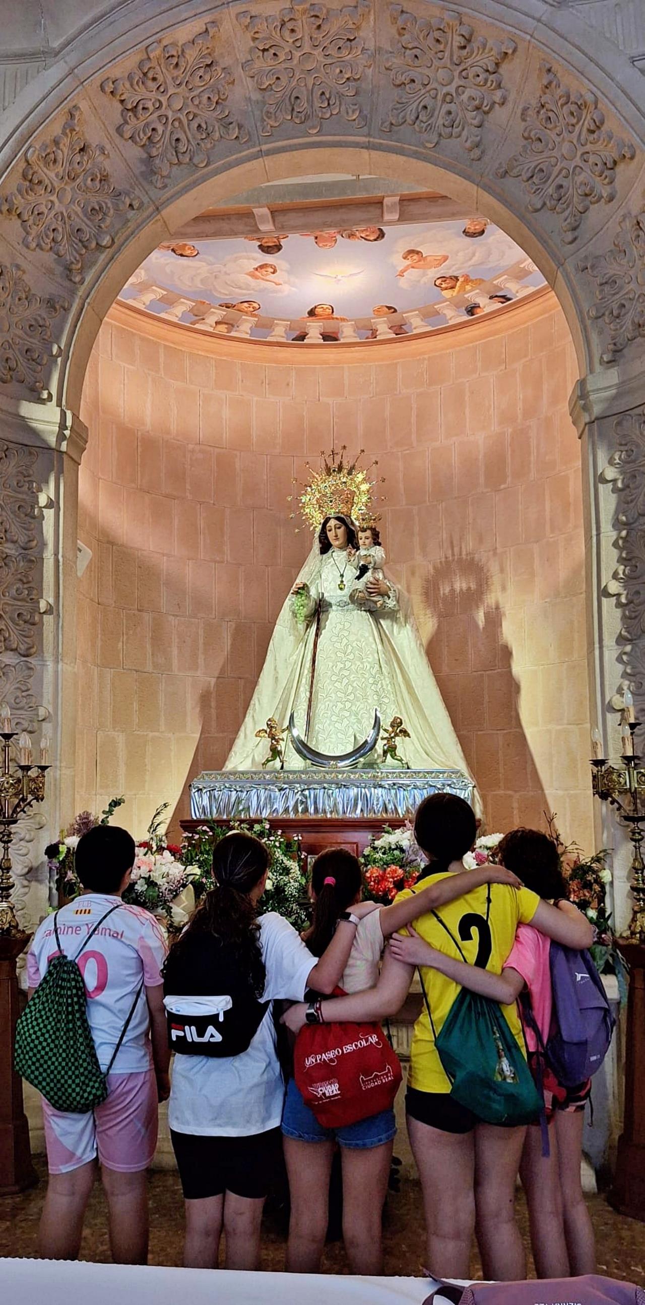 ob.imagen.Descripcion