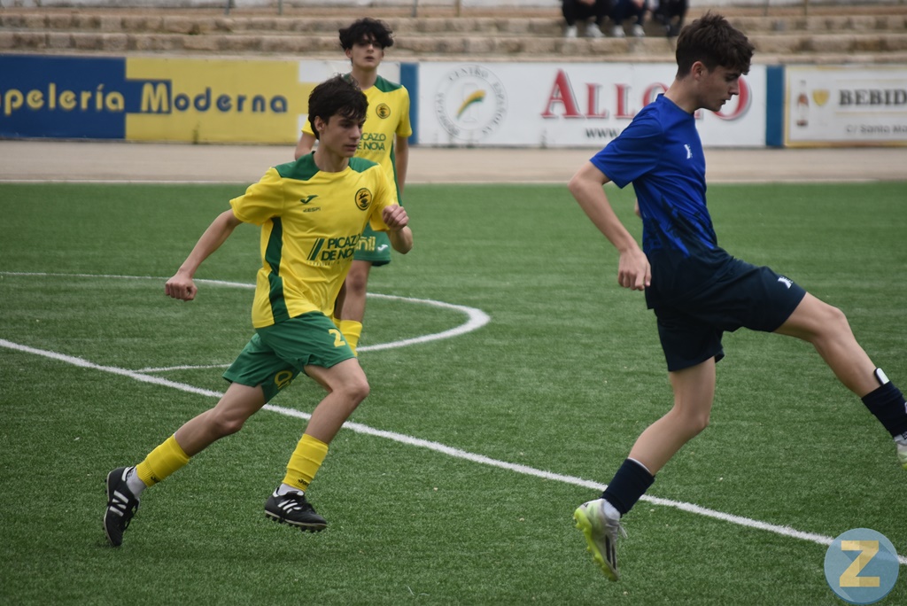 ob.imagen.Descripcion