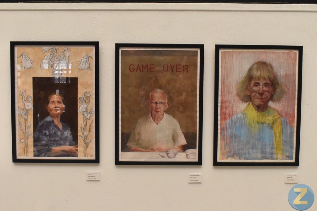 ob.imagen.Descripcion