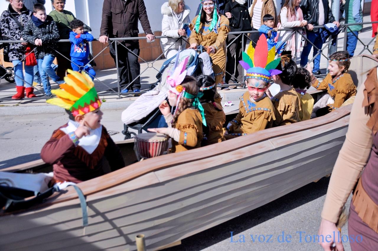 ob.imagen.Descripcion