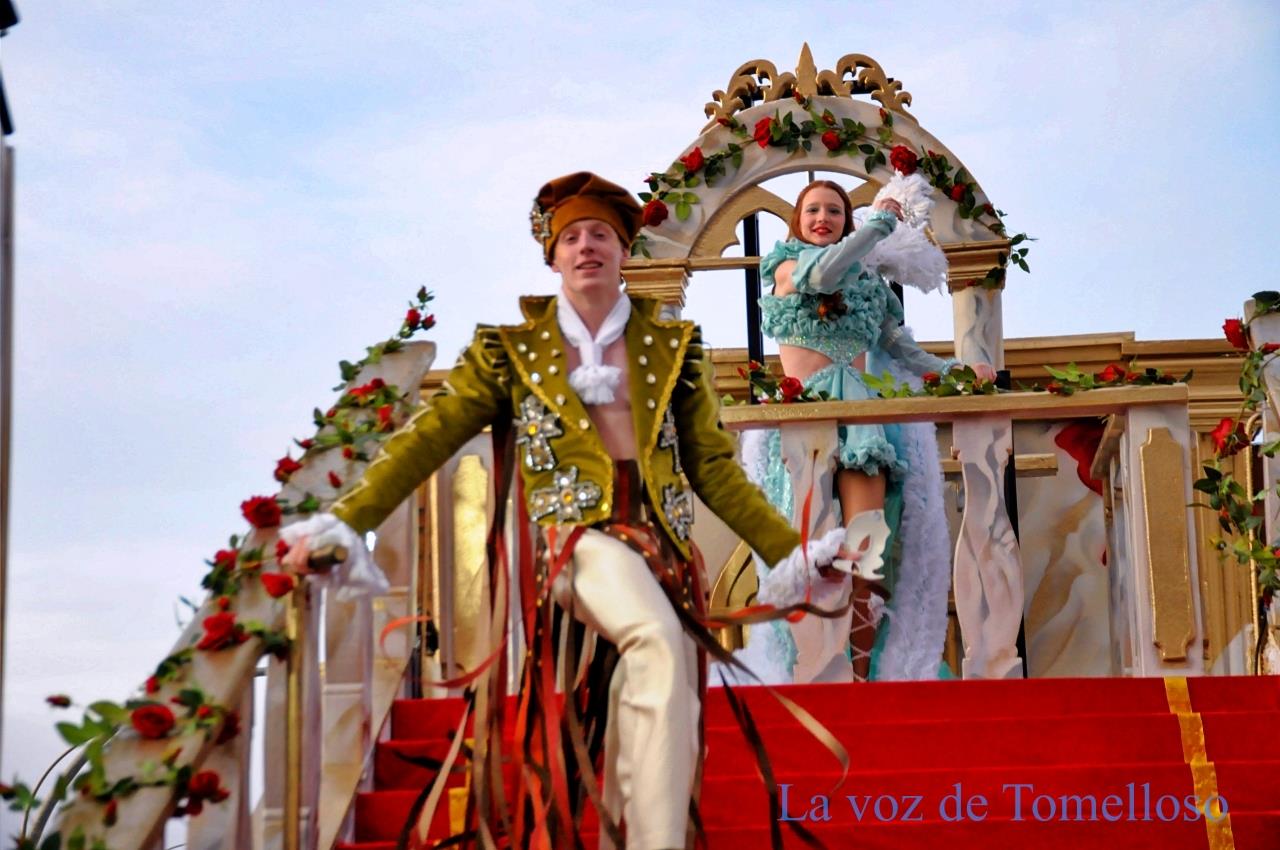 ob.imagen.Descripcion