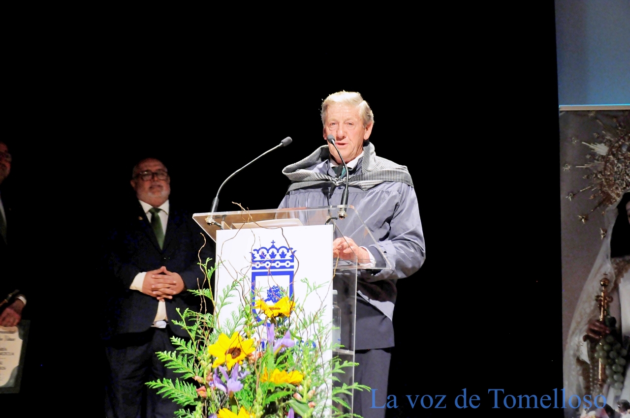 ob.imagen.Descripcion