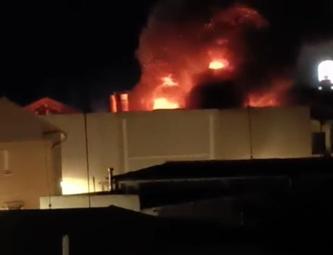 ob.imagen.Descripcion