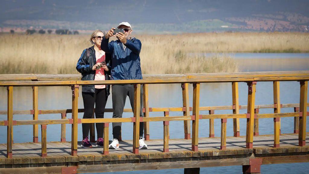 ob.imagen.Descripcion