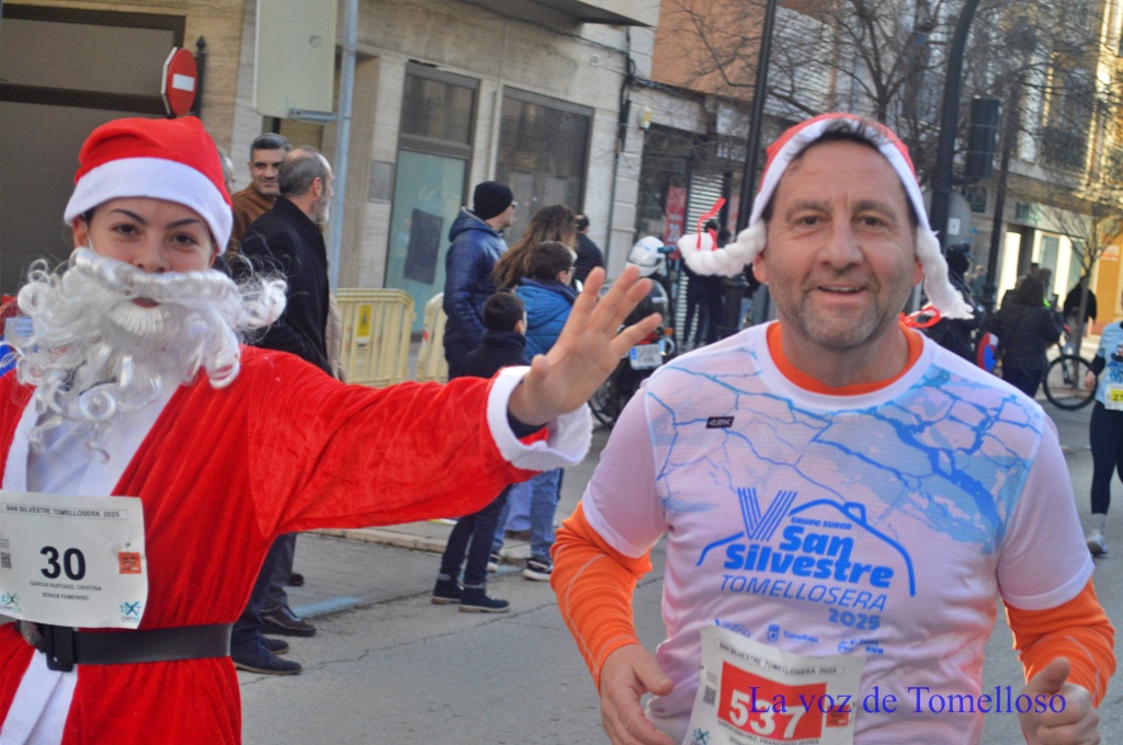 ob.imagen.Descripcion