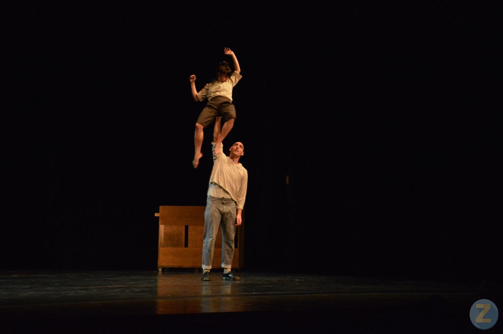 ob.imagen.Descripcion