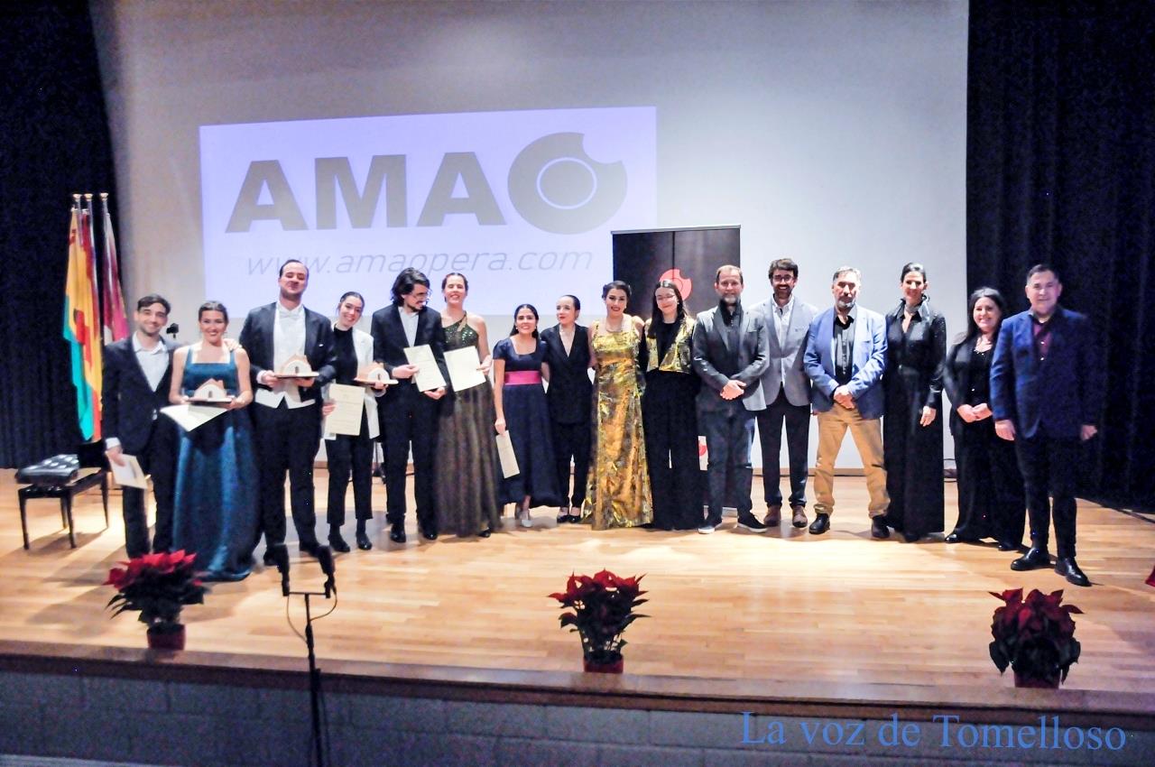 ob.imagen.Descripcion