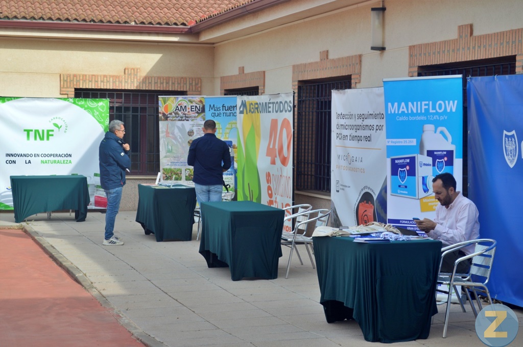 ob.imagen.Descripcion