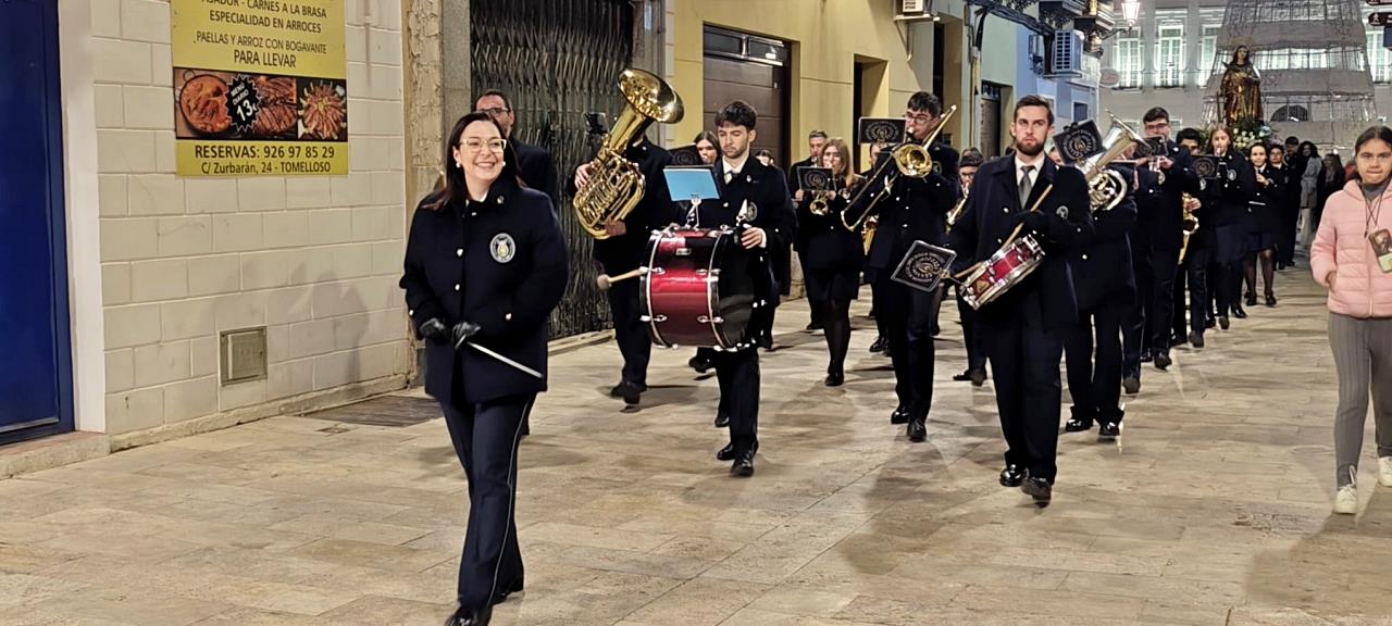 ob.imagen.Descripcion