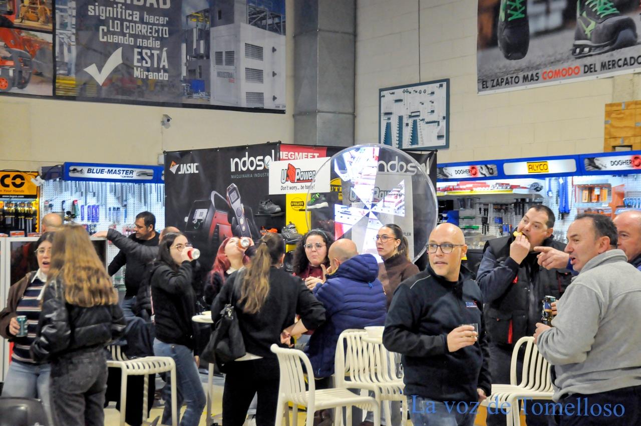 ob.imagen.Descripcion