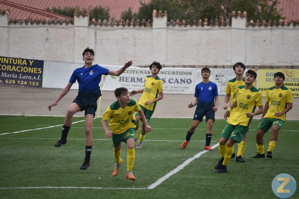 ob.imagen.Descripcion