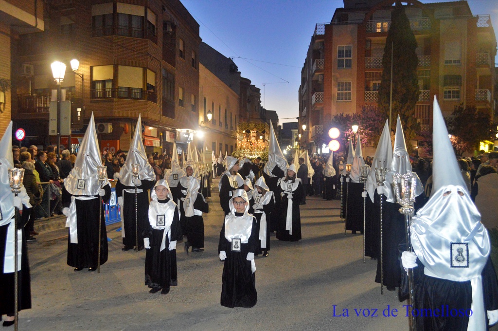 ob.imagen.Descripcion