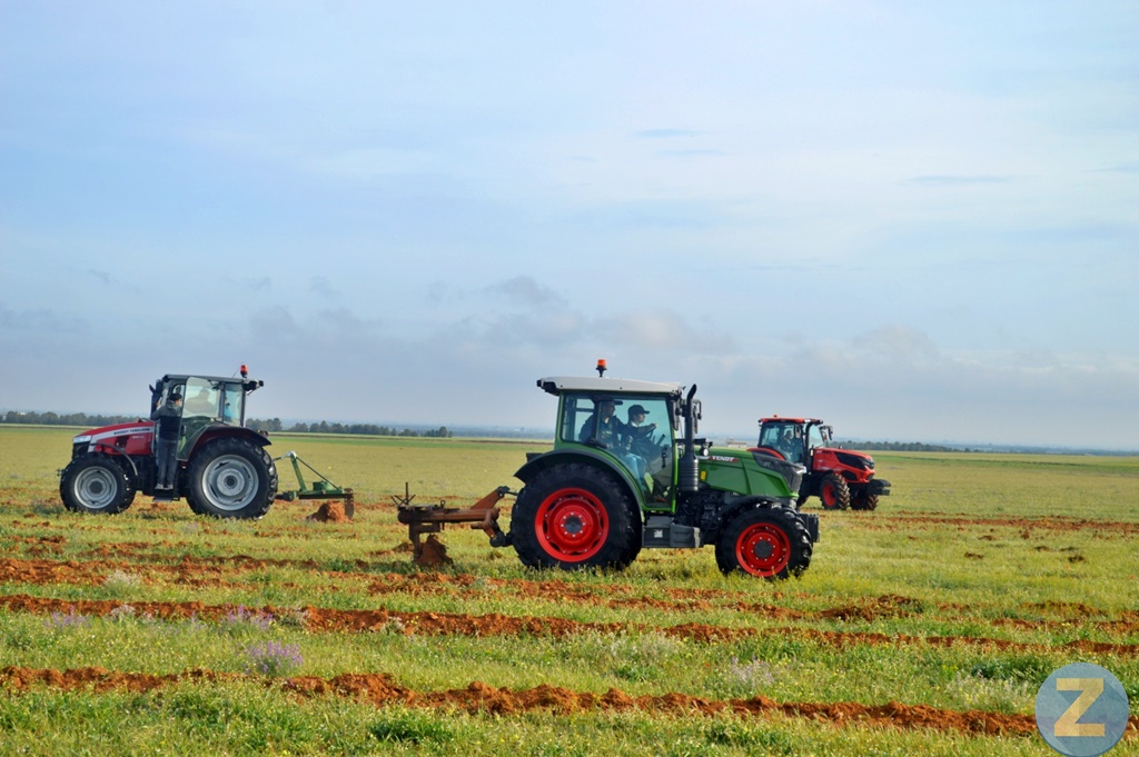 ob.imagen.Descripcion