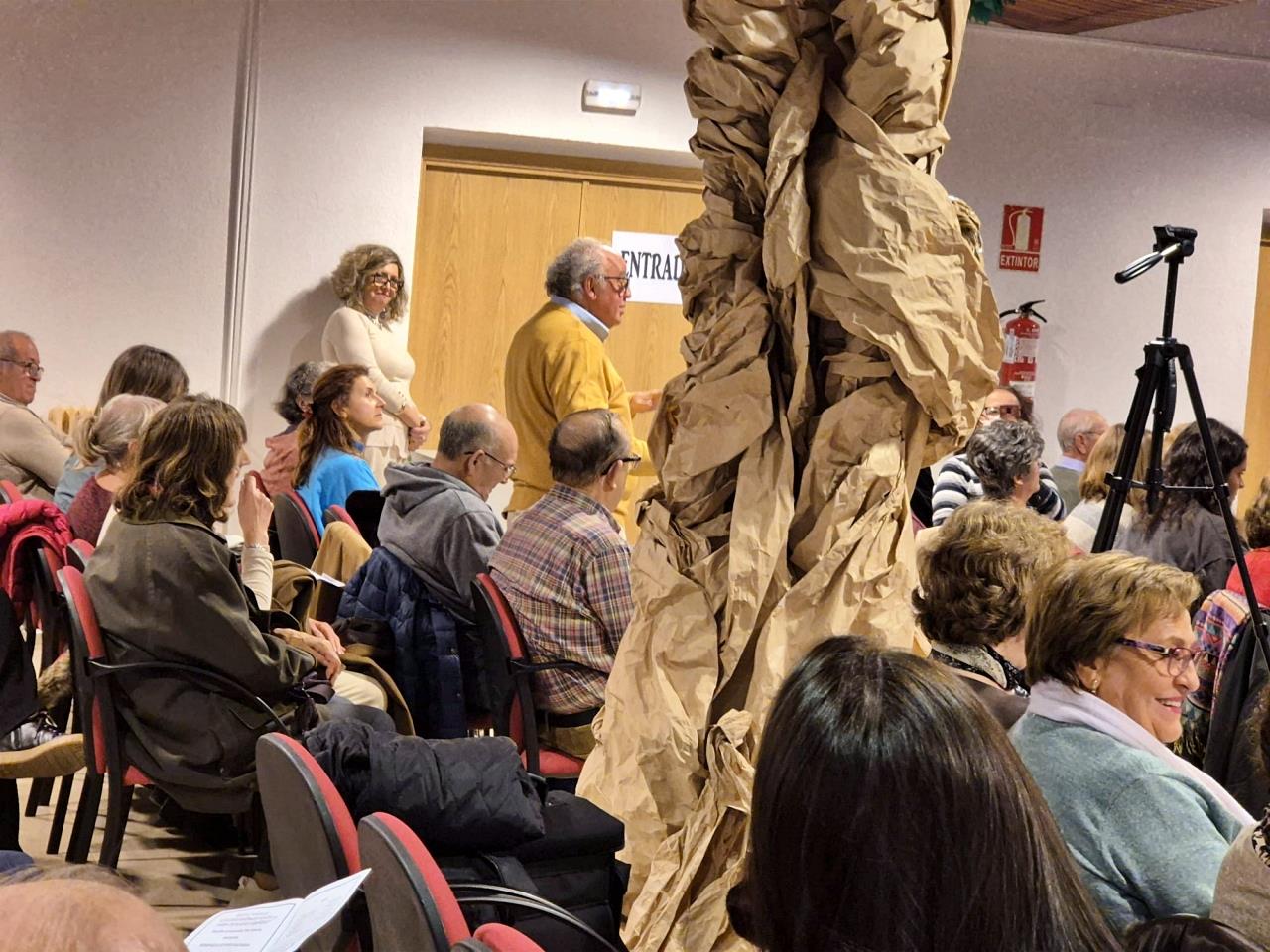 ob.imagen.Descripcion