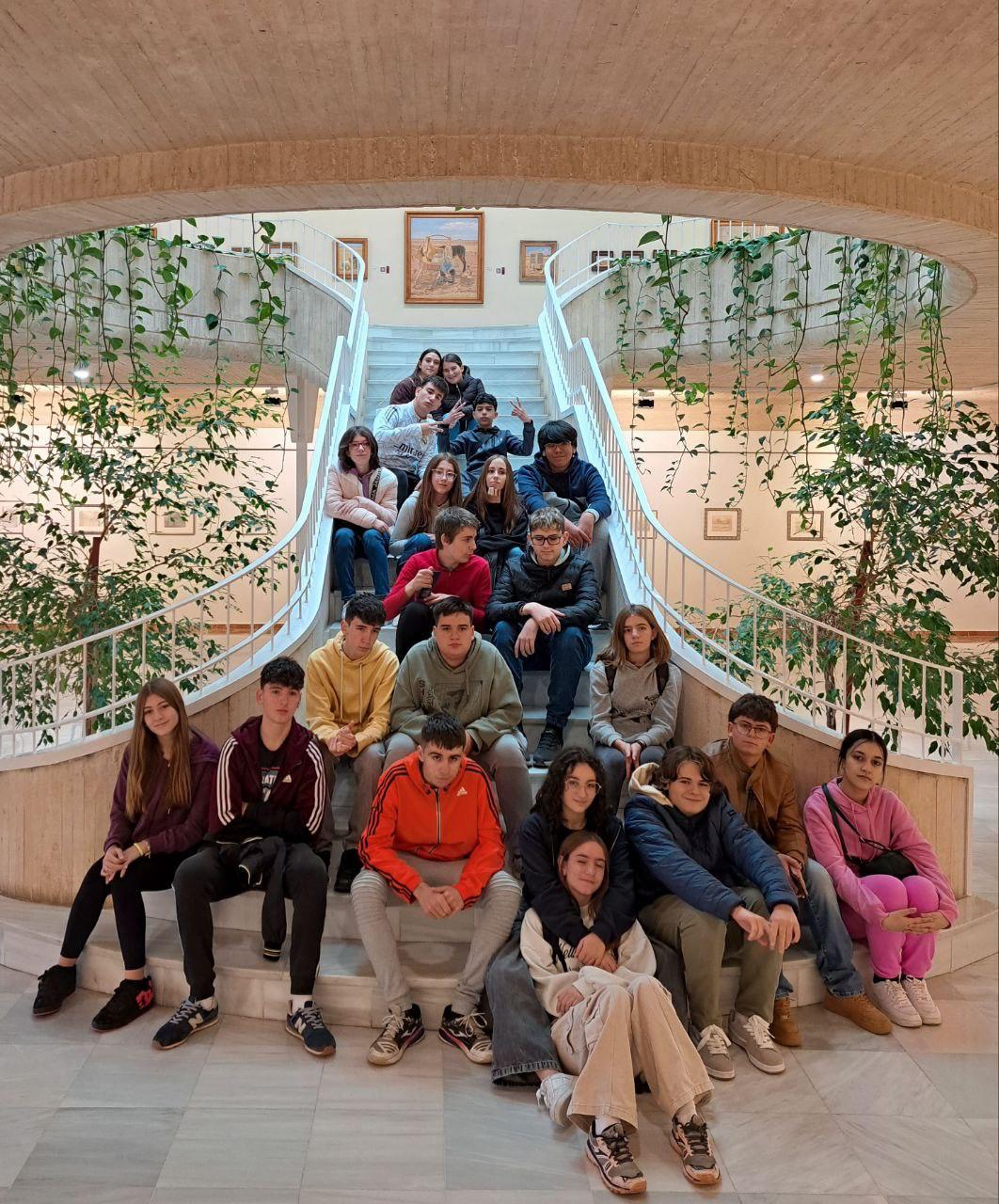 ob.imagen.Descripcion