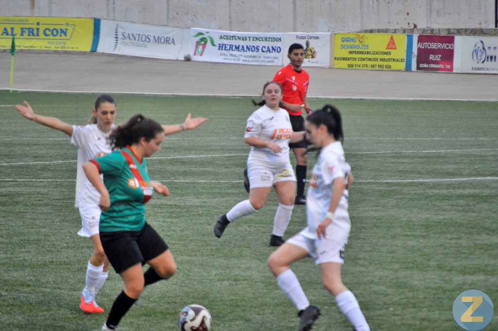 ob.imagen.Descripcion