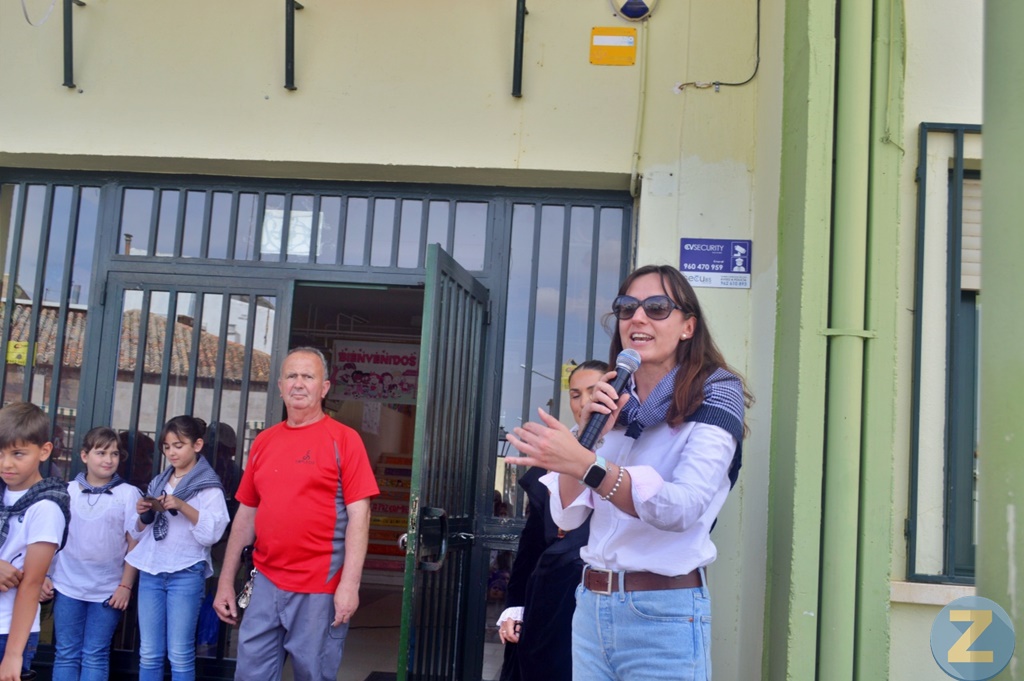 ob.imagen.Descripcion