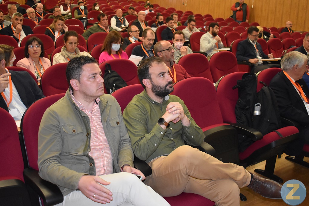 ob.imagen.Descripcion