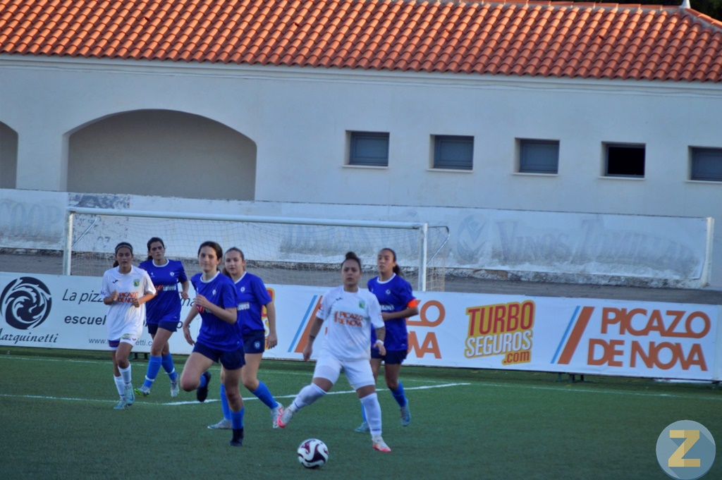 ob.imagen.Descripcion