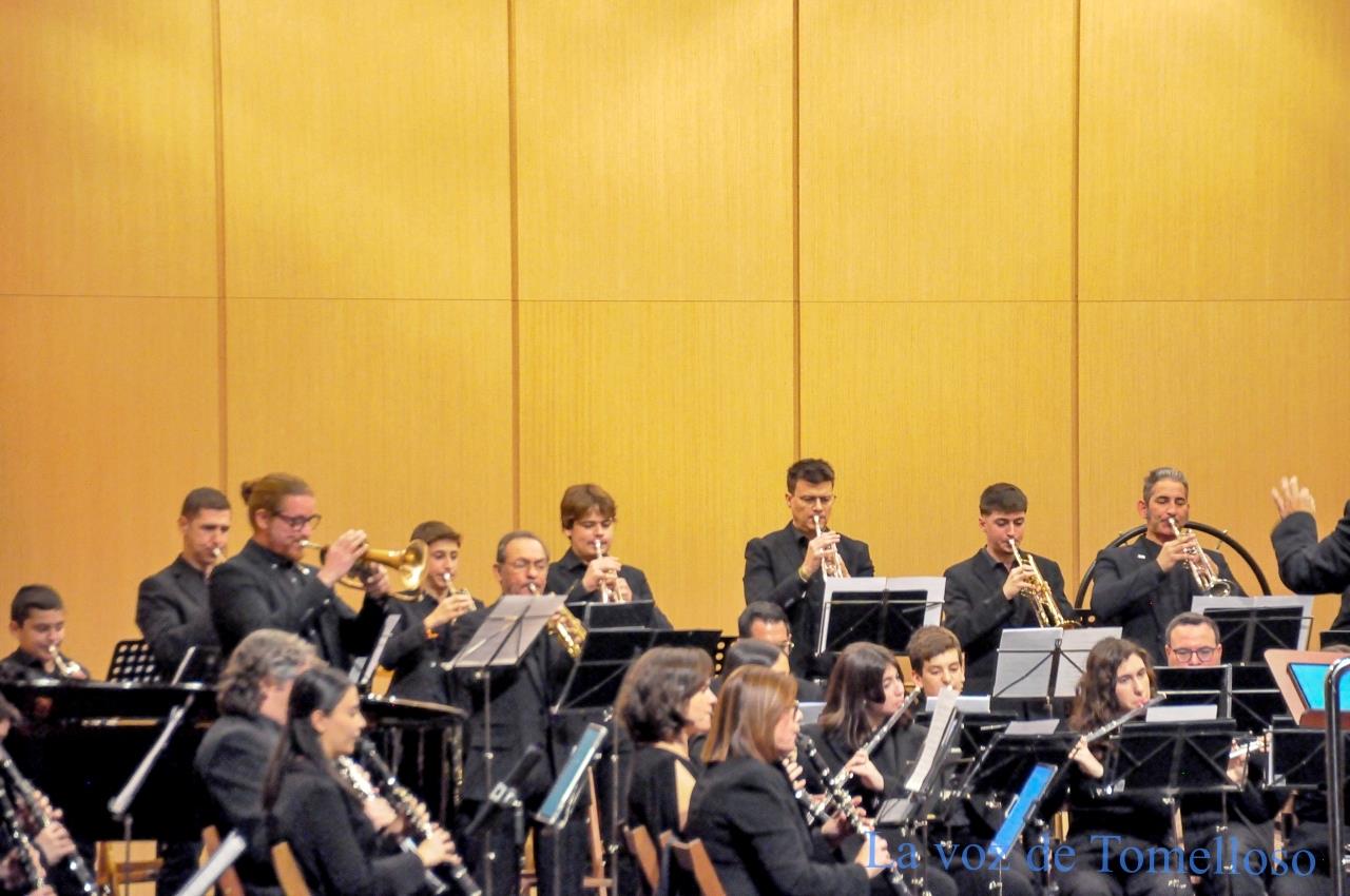 ob.imagen.Descripcion