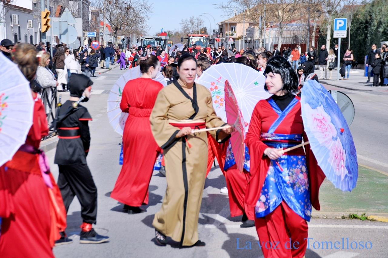 ob.imagen.Descripcion