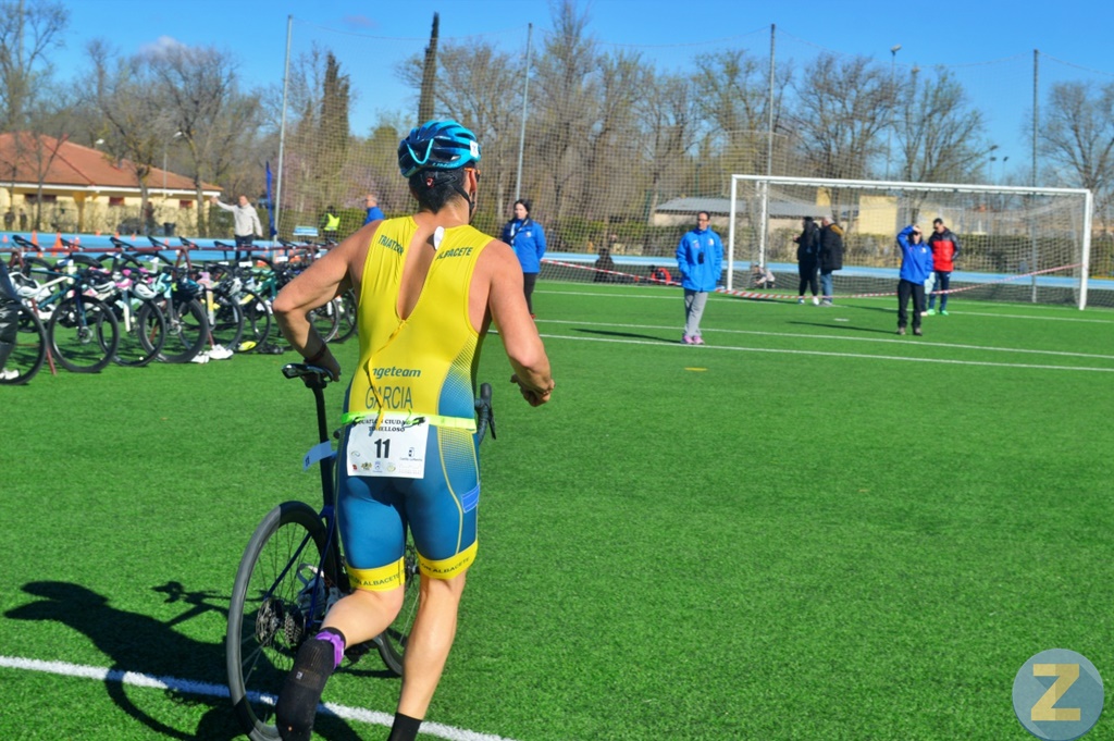 ob.imagen.Descripcion