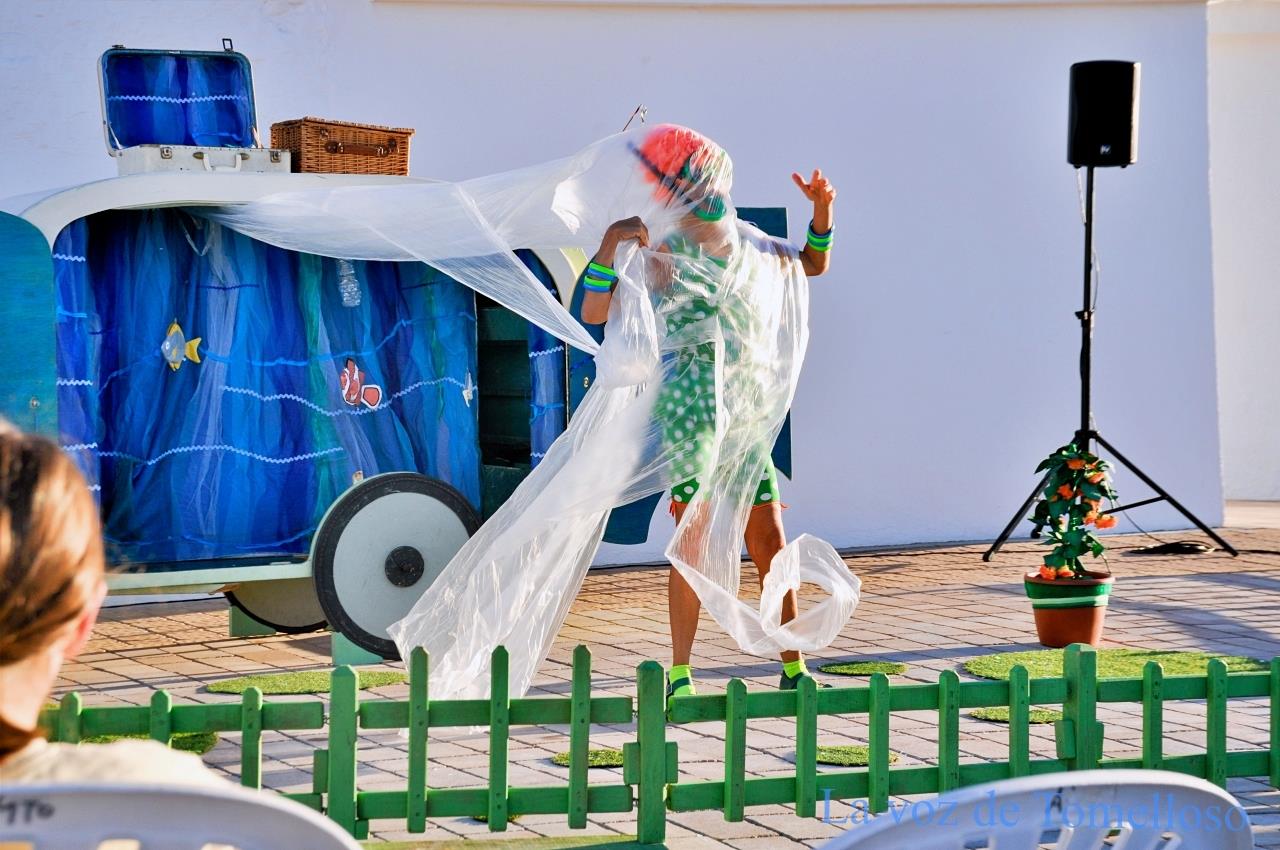 ob.imagen.Descripcion