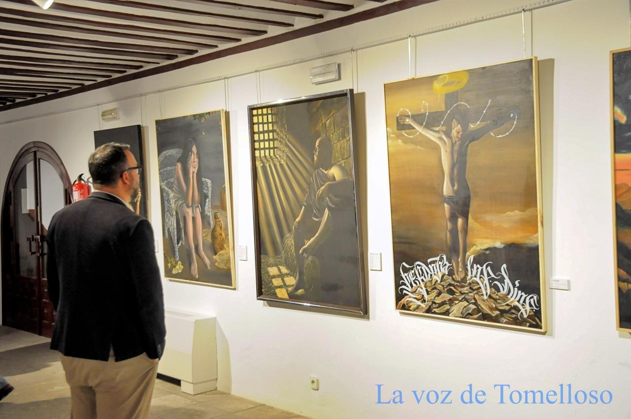 ob.imagen.Descripcion