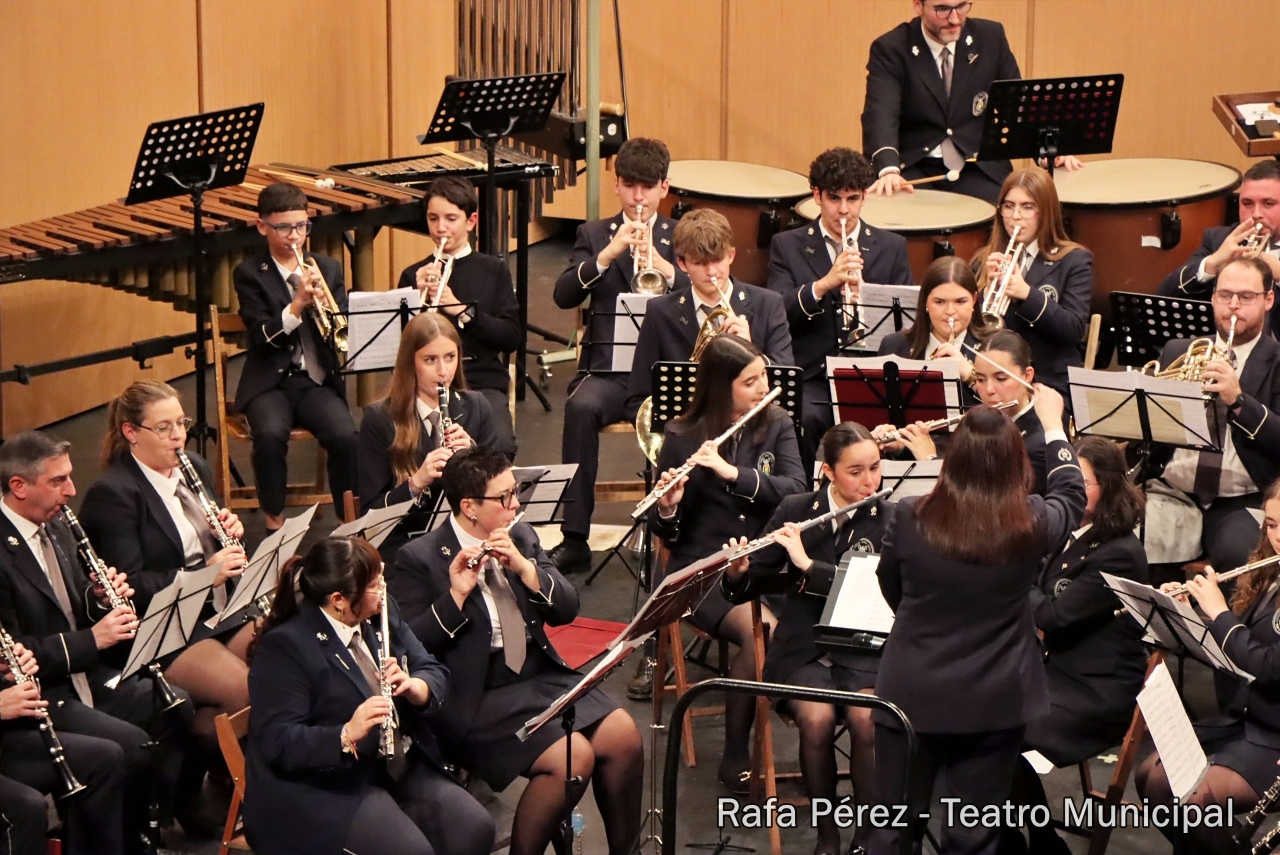 ob.imagen.Descripcion