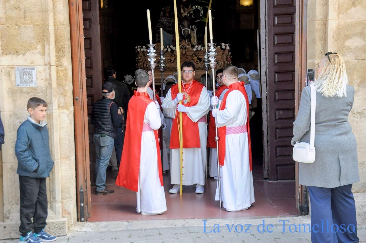 ob.imagen.Descripcion