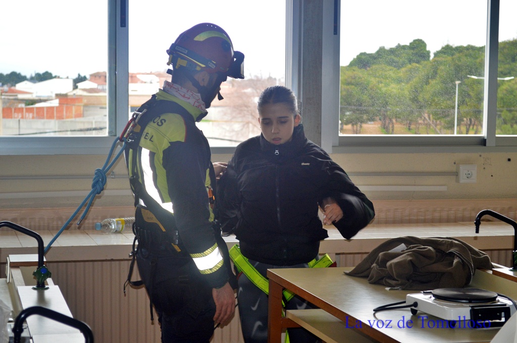 ob.imagen.Descripcion