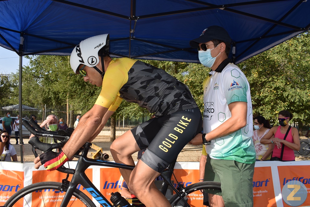 ob.imagen.Descripcion